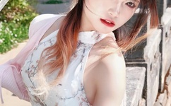 白JK蕾丝开裆被疯狂输出图片